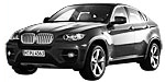 BMW E71 U2073 Fault Code